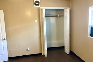 401 Ave J, Marble Falls, TX 78654 - Photo 11