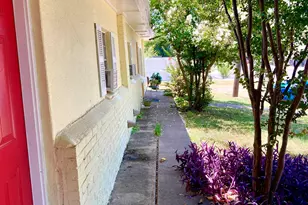 401 Ave J, Marble Falls, TX 78654 - Photo 3