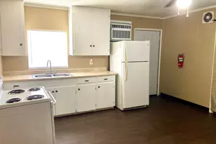 401 Ave J, Marble Falls, TX 78654 - Photo 7