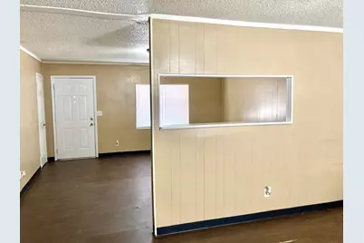 401 Avenue J, Marble Falls, TX 78654 - Photo 9