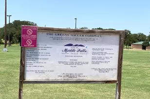 401 Ave J, Marble Falls, TX 78654 - Photo 21