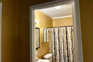 401 Ave J, Marble Falls, TX 78654 - Photo 17