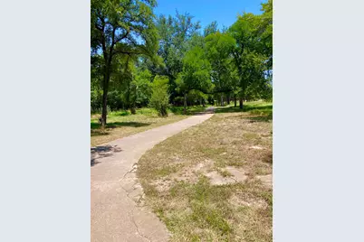 401 Avenue J, Marble Falls, TX 78654 - Photo 23