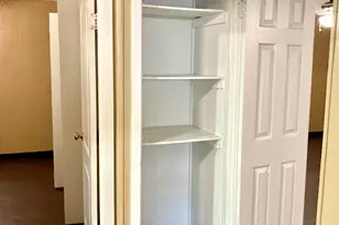 401 Ave J, Marble Falls, TX 78654 - Photo 21