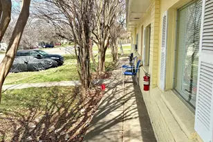 401 Ave J, Marble Falls, TX 78654 - Photo 3