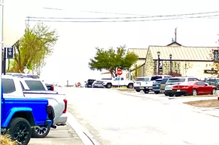 401 Ave J, Marble Falls, TX 78654 - Photo 23