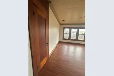 206 E Sandstone, Llano, TX 78643 - Photo 9