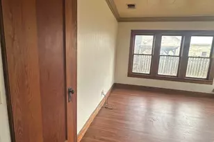 206 E Sandstone, Llano, TX 78643 - Photo 9