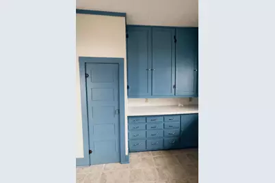 206 E Sandstone, Llano, TX 78643 - Photo 3