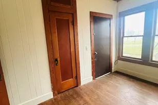 206 E Sandstone, Llano, TX 78643 - Photo 13