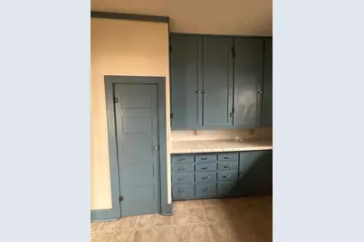 206 E Sandstone, Llano, TX 78643 - Photo 5