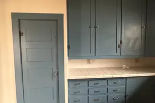 206 E Sandstone, Llano, TX 78643 - Photo 5