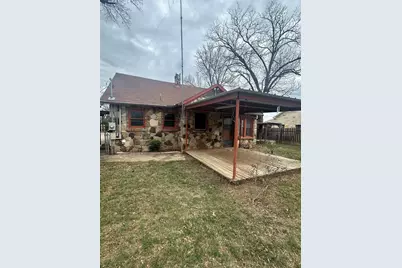 206 E Sandstone, Llano, TX 78643 - Photo 21