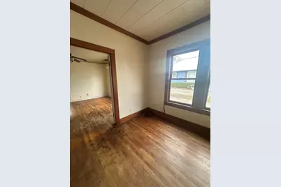 206 E Sandstone, Llano, TX 78643 - Photo 11