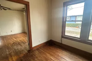 206 E Sandstone, Llano, TX 78643 - Photo 11