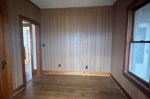 206 E Sandstone, Llano, TX 78643 - Photo 13