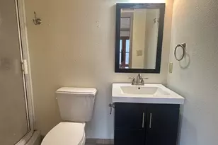 206 E Sandstone, Llano, TX 78643 - Photo 7