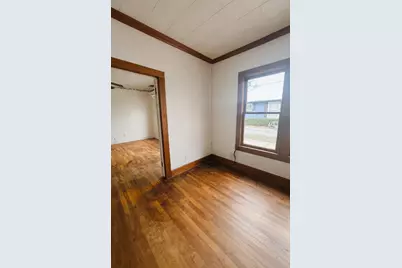 206 E Sandstone, Llano, TX 78643 - Photo 7