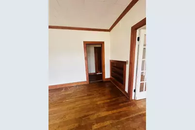 206 E Sandstone, Llano, TX 78643 - Photo 9