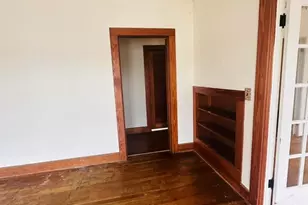 206 E Sandstone, Llano, TX 78643 - Photo 9