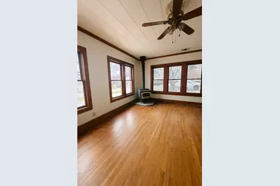 206 E Sandstone, Llano, TX 78643 - Photo 5