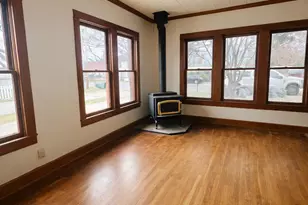 206 E Sandstone, Llano, TX 78643 - Photo 5