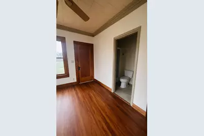 206 E Sandstone, Llano, TX 78643 - Photo 11