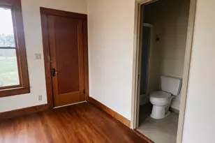 206 E Sandstone, Llano, TX 78643 - Photo 11