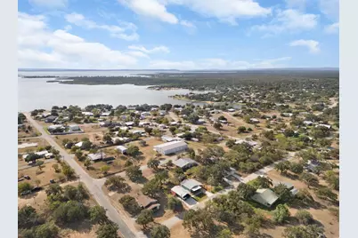 Lots 261-262 Whited St, Tow, TX 78672 - Photo 3