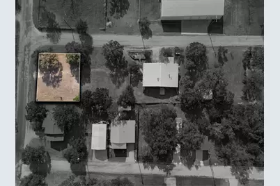 Lots 261-262 Whited St, Tow, TX 78672 - Photo 1