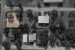 Lots 261-262 Whited St, Tow, TX 78672 - Photo 1