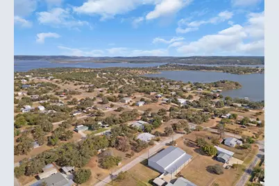 Lot 266 Whited St, Tow, TX 78672 - Photo 5