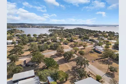 Lot 266 Whited St, Tow, TX 78672 - Photo 9