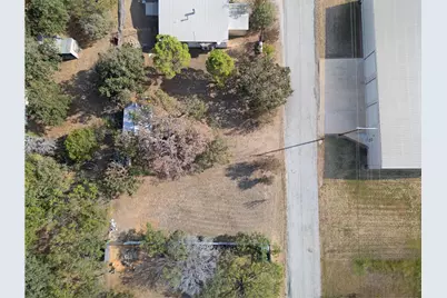 Lot 266 Whited St, Tow, TX 78672 - Photo 1