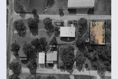 Lot 266 Whited St, Tow, TX 78672 - Photo 1