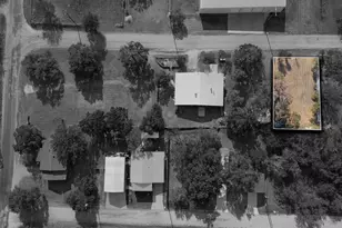 Lot 266 Whited St, Tow, TX 78672 - Photo 1