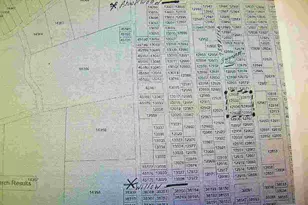 737 Birch 8 Lots All Together, Cottonwood Shores, TX 78657 - Photo 1