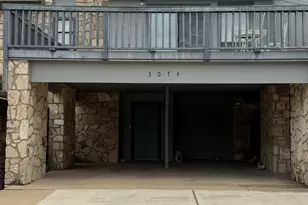 307 Crestview, Horseshoe Bay, TX 78657 - Photo 1