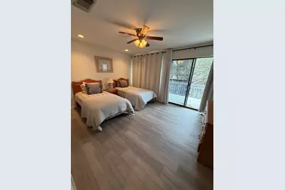 307 Crestview, Horseshoe Bay, TX 78657 - Photo 11