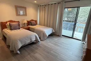 307 Crestview, Horseshoe Bay, TX 78657 - Photo 11