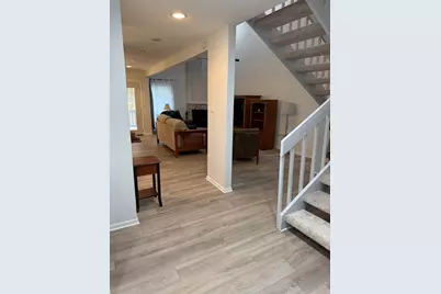 307 Crestview, Horseshoe Bay, TX 78657 - Photo 5