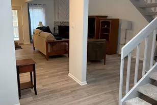 307 Crestview, Horseshoe Bay, TX 78657 - Photo 5