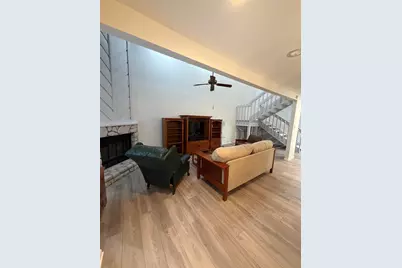 307 Crestview, Horseshoe Bay, TX 78657 - Photo 7