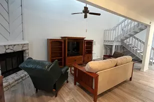 307 Crestview, Horseshoe Bay, TX 78657 - Photo 7