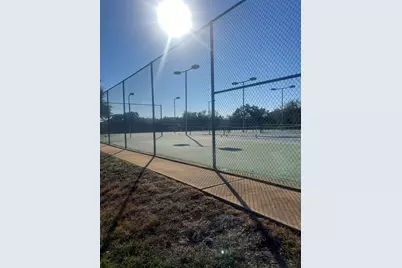 307 Crestview, Horseshoe Bay, TX 78657 - Photo 19