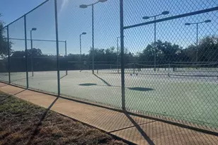 307 Crestview, Horseshoe Bay, TX 78657 - Photo 19