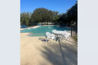 307 Crestview, Horseshoe Bay, TX 78657 - Photo 21