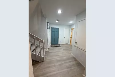 307 Crestview, Horseshoe Bay, TX 78657 - Photo 3