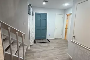 307 Crestview, Horseshoe Bay, TX 78657 - Photo 3