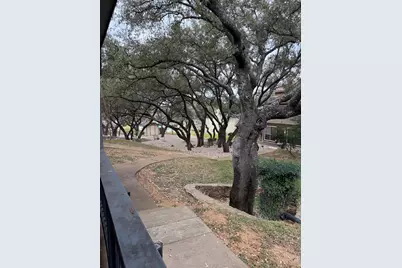 307 Crestview, Horseshoe Bay, TX 78657 - Photo 17